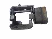 Türscharnier vorne links Citroen C5 III (RD) A047905