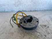 Schleifring MERCEDES-BENZ M (W163) ML 400 CDI (163.128) 1634600249