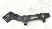 Stoßstangenhalterung hinten links OPEL ZAFIRA B (A05) 2.2 13125036