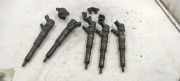 Einspritzventil Set BMW 3 Touring (E46) 330 d 7785984 0445110041
