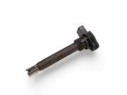 Zündspule Audi A5 (8T) 06H905115A