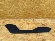 Mittelkonsole Verkleidung AUDI Q4 SUV (F4B) 50 e-tron quattro 89A864201