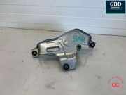 Wischermotor hinten Mitsubishi Outlander II (CWW) 8253A011