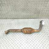 Katalysator TOYOTA LAND CRUISER 100 (_J1_) 4.2 TD (HDJ100_) 17401-17200