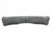 Kofferraumverkleidung NISSAN QASHQAI III (J12) 1.3 DIG-T 849926UA0A