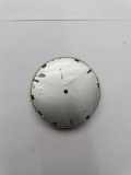 Radkappen MERCEDES-BENZ VANEO (414) 1.9 (414.700) 2204000125