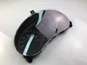 Tachometer Citroen Jumpy II (VF) 9666904880