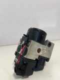 ABS Hydraulikblock HONDA CIVIC VII Hatchback (EU, EP, EV) 1.6 i 0265216895