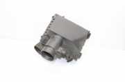 Luftfiltergehäuse Opel Vivaro B Kasten (X82) 165009078R