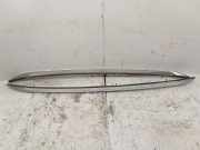 Dachreling-Set BMW X1 (E84) xDrive 18 d 0207400