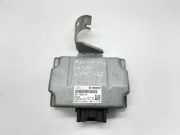 Spannungssteuergerät FORD FOCUS III 1.6 EcoBoost 0199DC1019