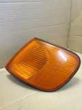 Blinker vorne rechts AUDI 100 (4A, C4) 2.5 TDI 137983
