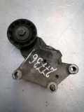 Riemenspanner PEUGEOT 207 (WA_, WC_) 1.4 HDi A825809