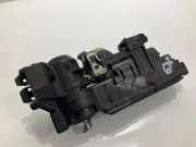 Heckklappengriff Mercedes-Benz CLS (C219) A2037500693