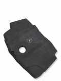 Motorabdeckung MERCEDES-BENZ M (W166) ML 350 4-matic (166.057) A6510108512