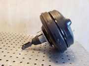 Unterdruck-Bremskraftverstärker LAND ROVER RANGE ROVER SPORT (L320) 3.6 D 4x4 SJG500230