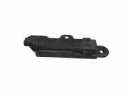 Keyless Antenne BMW X3 (G01, F97) xDrive 30 e Plug-in-Hybrid 6520922083102