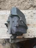 Luftfilterkasten AUDI A8 D3 (4E2, 4E8) 4.0 TDI quattro 4E0133823D