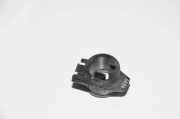 Immobiliser Reader Antenna BMW 3 (F30, F80) 316 d 9311353