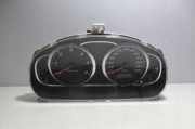 Uhr Mazda 6 (GG)