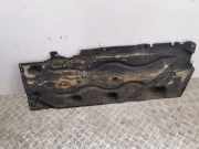 Unterbodenabdeckung links MINI COOPER (F66, F65) S 7290803