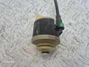 Other Fuel System Parts BMW 4 Coupe (F32, F82) 440 i 8572529