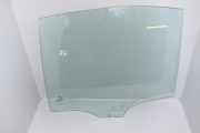 Türscheibe links hinten BMW 3er (E90) N/A