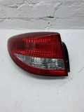 Rücklicht hinten links KIA RIO II Sedan (JB) 1.4 16V 92401FD0