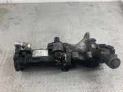 AGR-Ventil PEUGEOT 807 (E) 2.0 HDi 9656911780