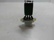 Relais für Lüfter Ford Focus II (DA, DP, HCP) 3M5H18B647AC