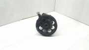 Servolenkungspumpe SAAB 9-5 (YS3E) 2.0 t 4838447
