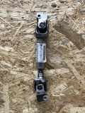 Lenksäulenwelle BMW X5 (E70) xDrive 40 d 6774110 32677411002