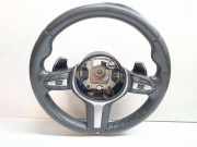 Lenkrad BMW 3 Touring (F31) 320 d 8047794