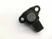 MAP-Sensor MERCEDES-BENZ E (W212) E 300 Hybrid / BlueTEC Hybrid (212.098) a0061539728