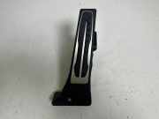 Gaspedal BMW 3 (G20, G28) M 340 i 6PV01043565