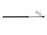 Heckklappe Gasdruckfeder rechts MERCEDES-BENZ E (W212) E 220 CDI / BlueTEC (212.001, 212.002) A2129800064