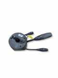 Schleifring MERCEDES-BENZ S (W220) S 400 CDI (220.028, 220.128) 9800101186