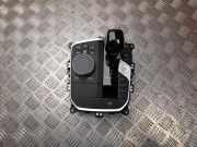 Gangschaltmechanismus BMW 2 Gran Coupe (F44) 220d 5A08C28 5A12F50