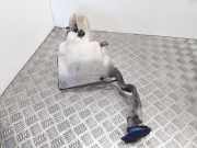 Behälter Scheibenwaschanlage Seat Alhambra I (7V) 7M3955453M