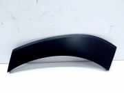 Kotflügelzierleiste hinten links HYUNDAI TUCSON (TL, TLE) 1.7 CRDi 87743-D7000