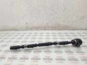 Düsenkabelanschluss AUDI A6 Avant (4B5, C5) 1.9 TDI 038971803
