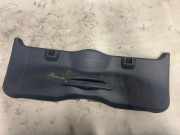 Kofferraumdeckelverkleidung PEUGEOT 1007 (KM_) 1.4 HDi 9651619677
