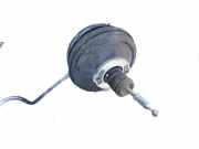 Unterdruck-Bremskraftverstärker AUDI A4 (8E2, B6) 2.5 TDI 8E0612105M