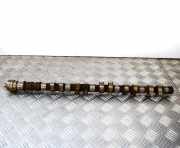 Auslassnockenwelle VOLVO S80 I (TS, XY) 2.9 9497927