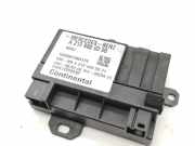 Kraftstoffpumpensteuerung (EKPS) MERCEDES-BENZ E (W212) E 350 BlueTEC A2129000306