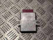 Kraftstoffpumpensteuerung (EKPS) BMW 4 Cabrio (F33, F83) 425 d 7426095