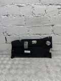 Armaturenbrett Verkleidung unten BMW X6 (F16, F86) xDrive 40 d 9252420