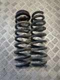 Schraubenfeder hinten links BMW 1 (E87) 118 d
