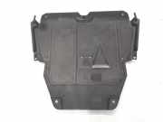 Motorabdeckung Renault Scenic IV (J9) 758906742R