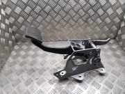 Bremspedal NISSAN LEAF (ZE0) Electric